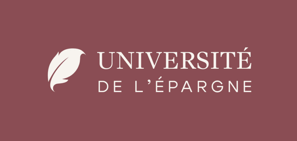 universite-de-lepargne