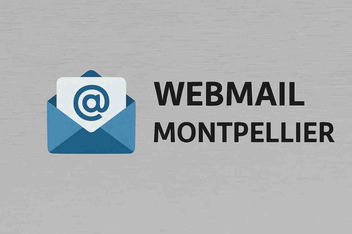 webmail montpellier académie webmail montpellier académie