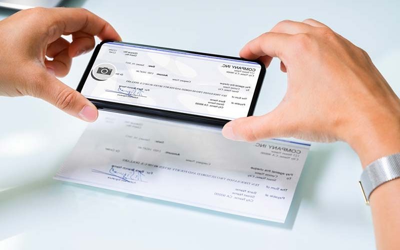 cheque-de-banque-verifier