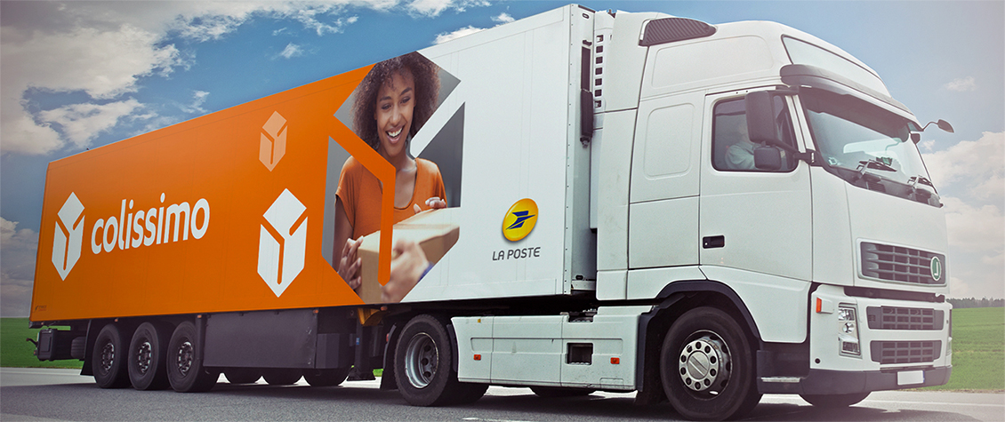 est ce que la poste livre le samedi est ce que la poste livre le samedi