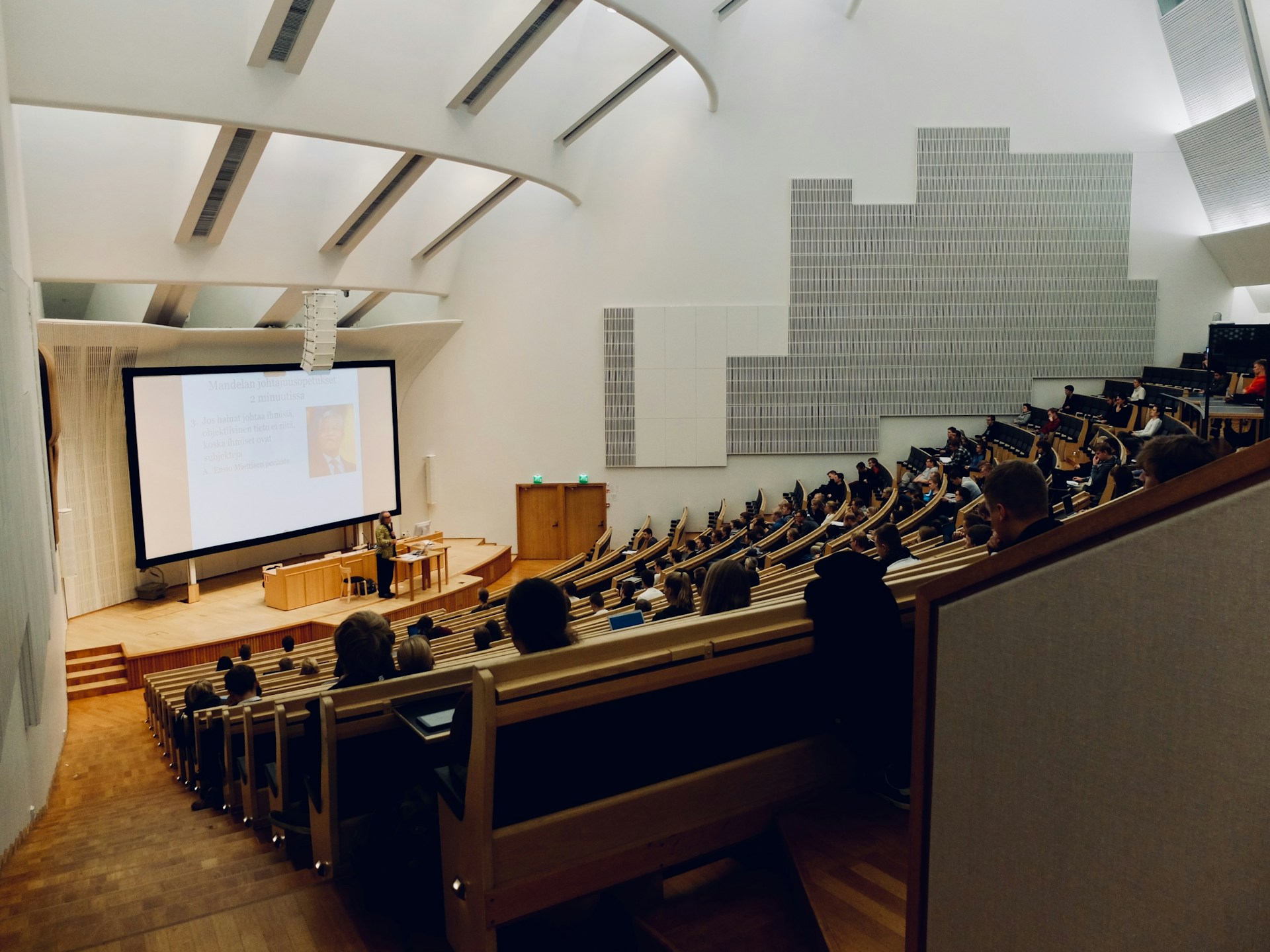 excuse pour ne pas aller en séminaire excuse pour ne pas aller en séminaire
