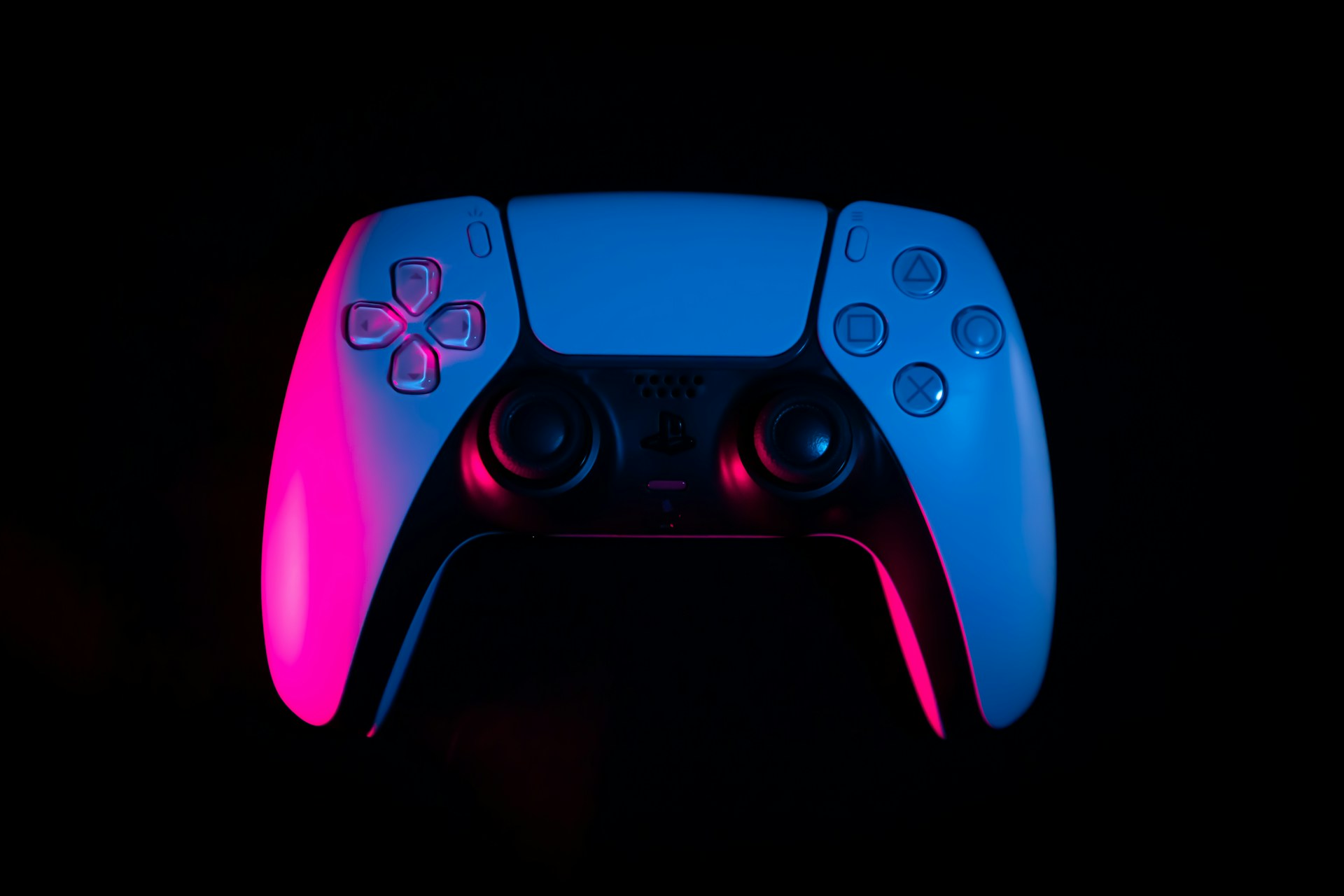 garantie manette ps5 garantie manette ps5