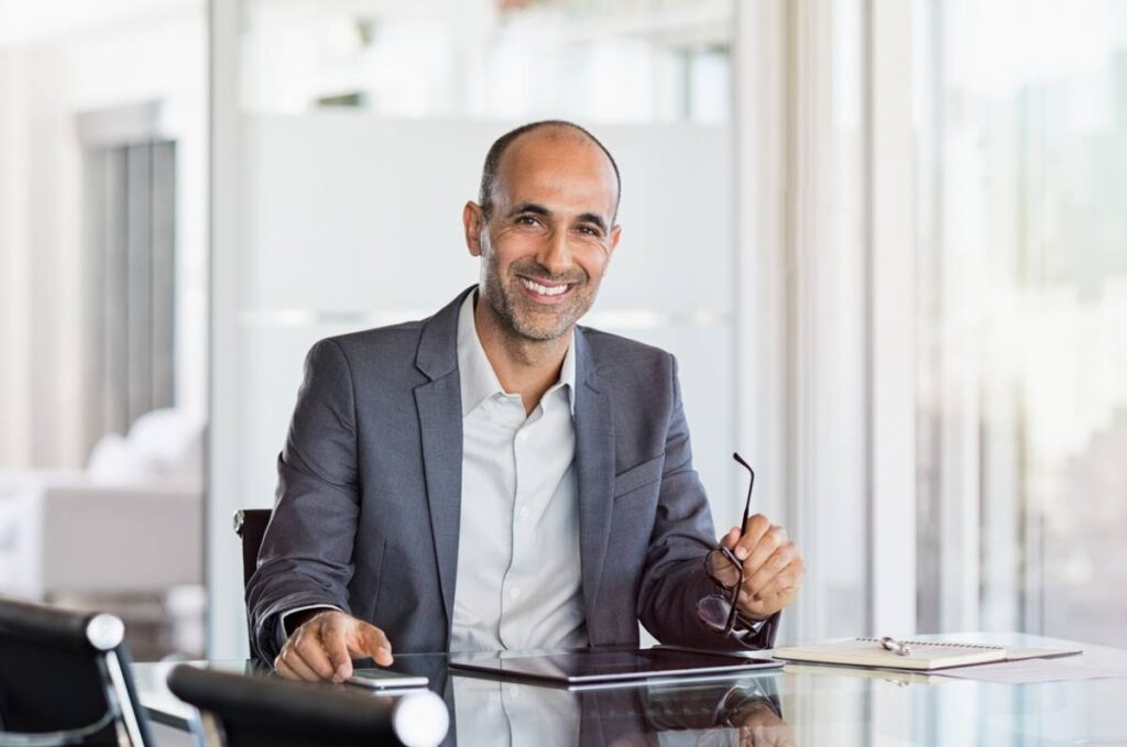 image-travailler-avec-un-cabinet-d-expertise-comptable-quel-impact-sur-la-gestion