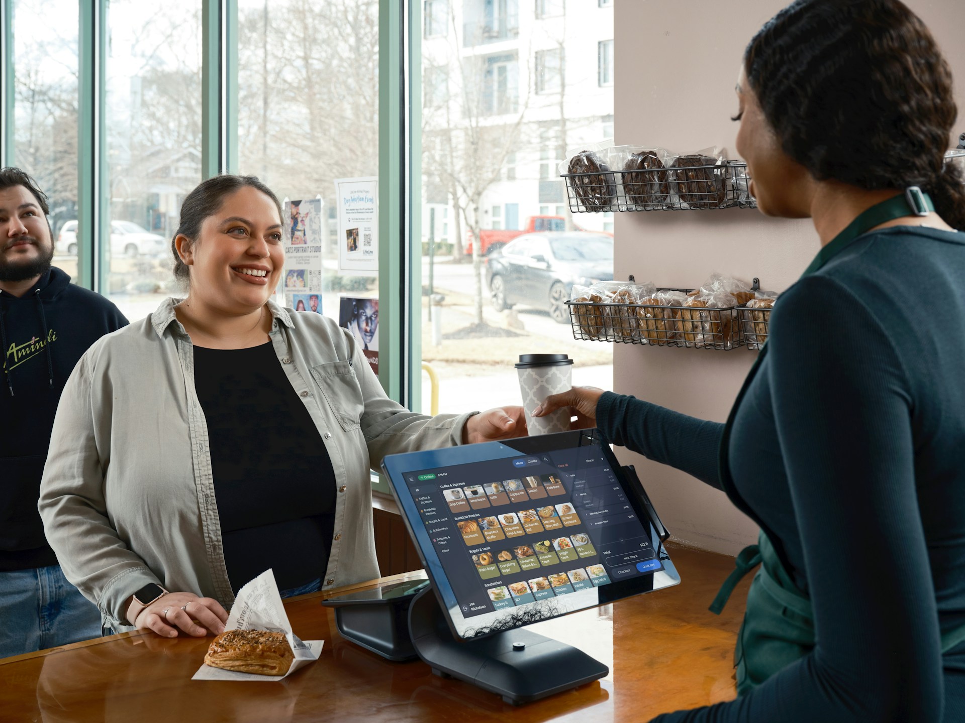logiciel gratuit calcul prix de revient pâtisserie logiciel gratuit calcul prix de revient pâtisserie