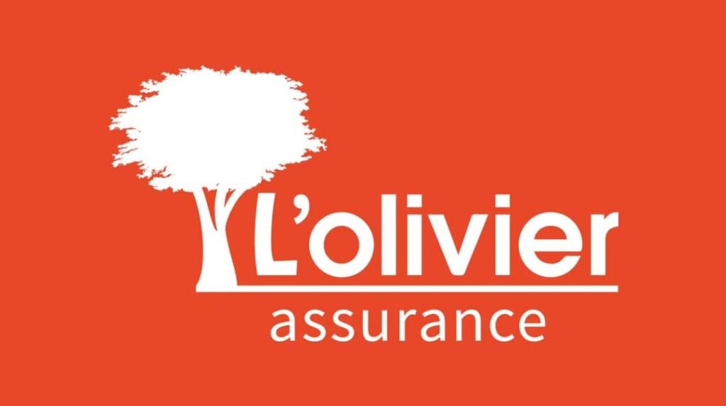 lolivier-assurance-avis