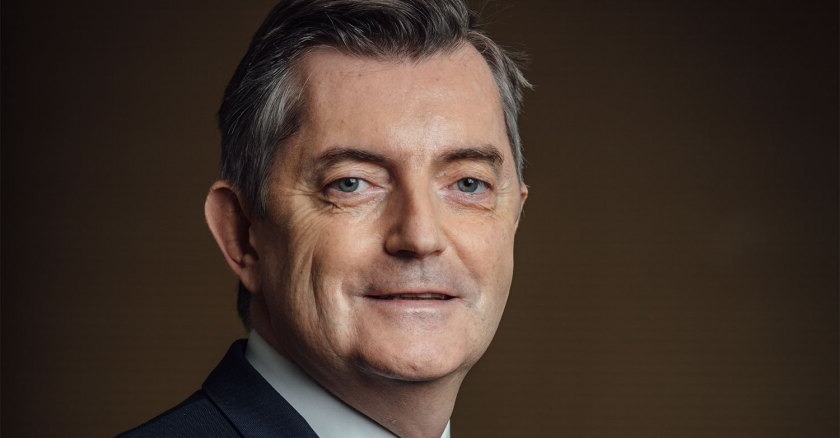 philippe-heim-remercie