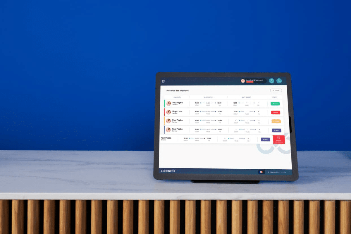 popina back office popina back office