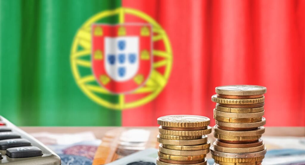 salaire-moyen-portugal