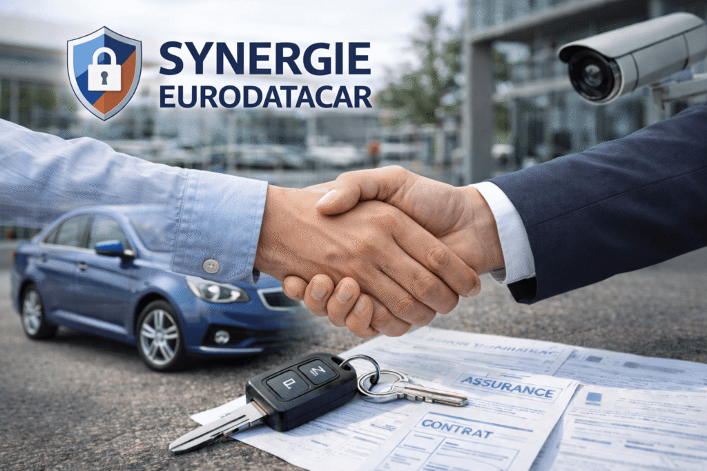 synergie-eurodatacar-ne-pas-payer
