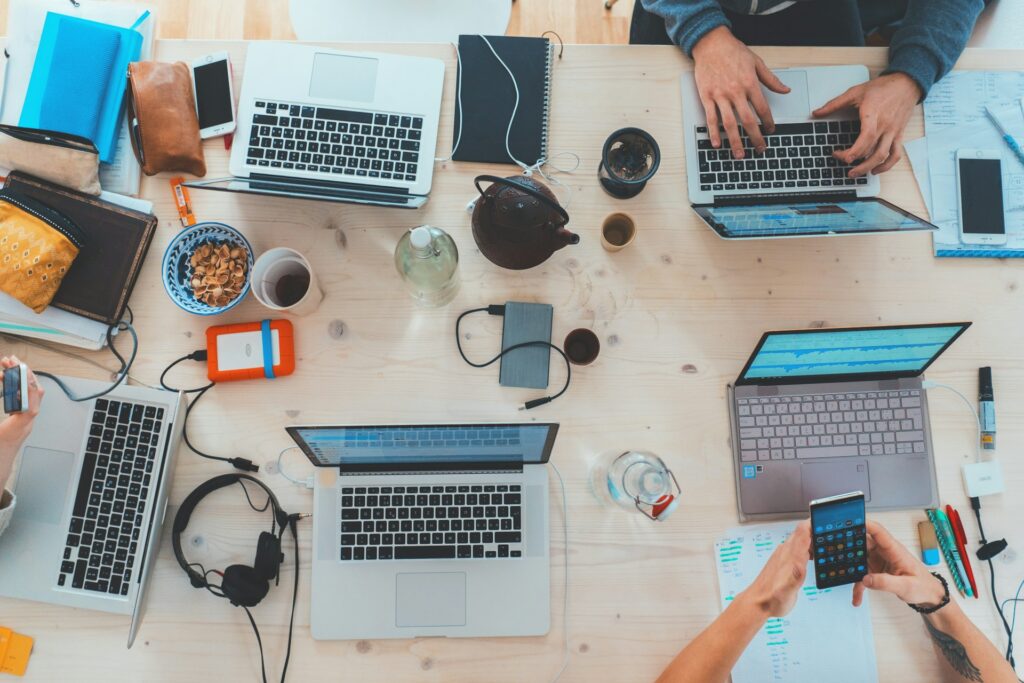 Bachelor Digital Marketing - Guide Complet