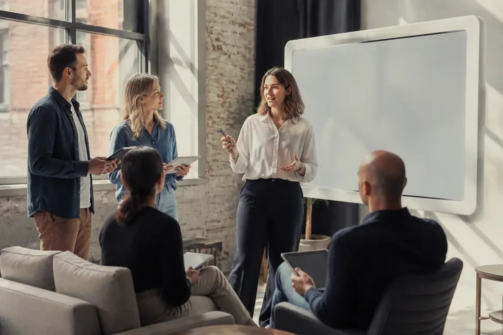 alternative-community-training