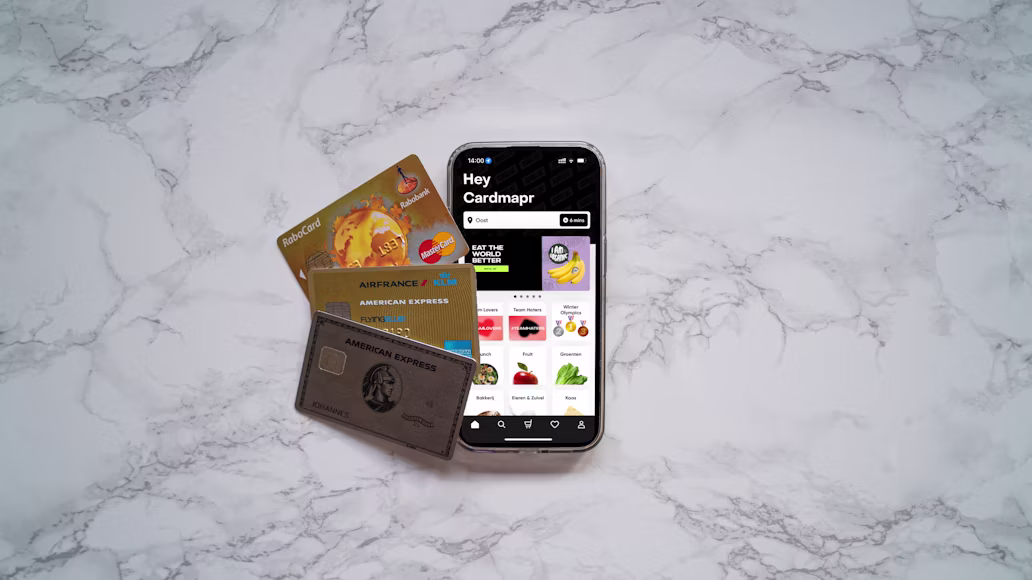 application klarna carte de fidélité application klarna carte de fidélité