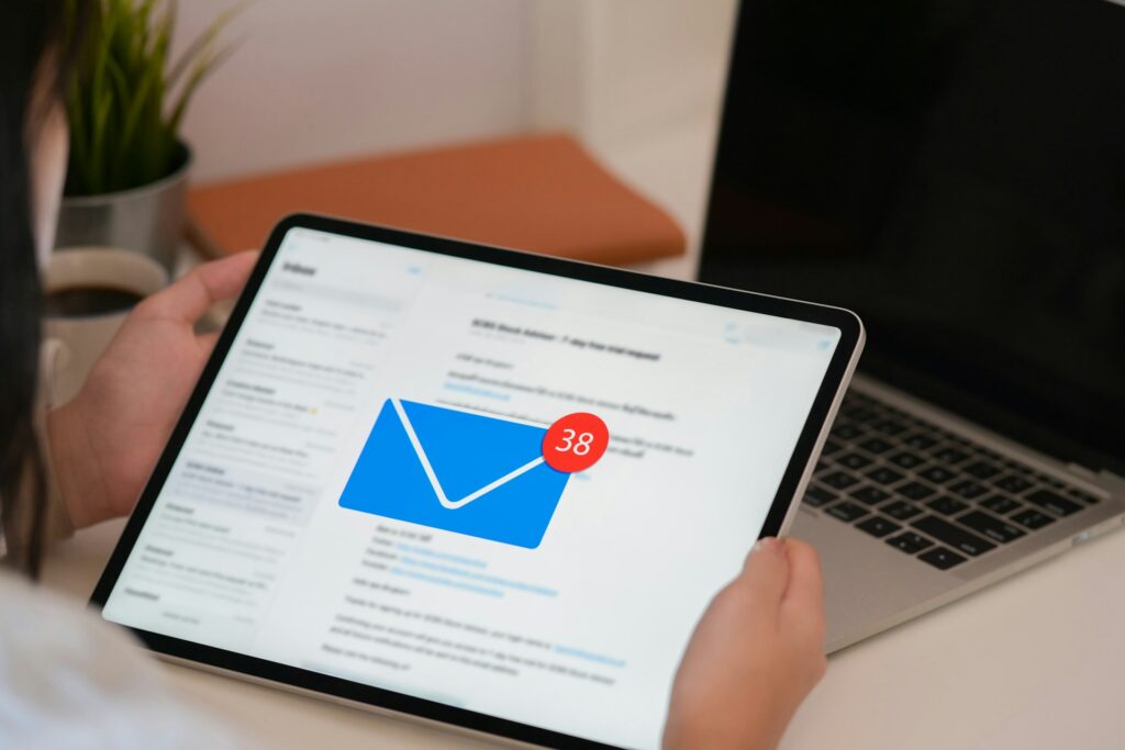 cc-ou-cci-mail