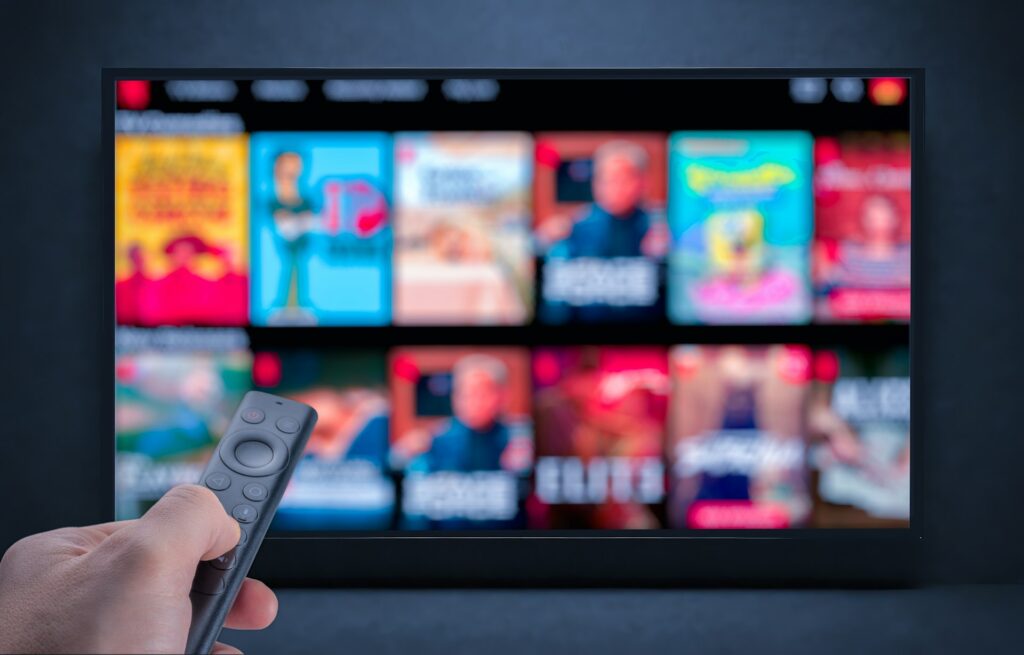 comment-avoir-les-codes-iptv-gratuit