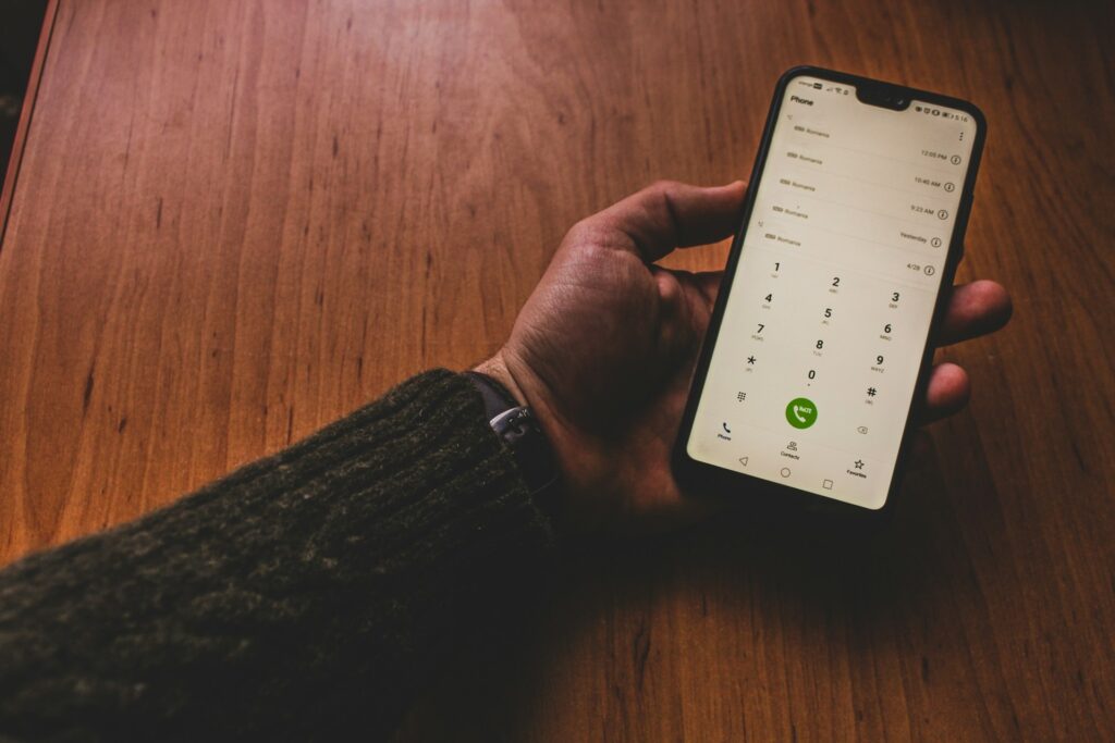 comment-savoir-si-on-est-bloque-sur-whatsapp