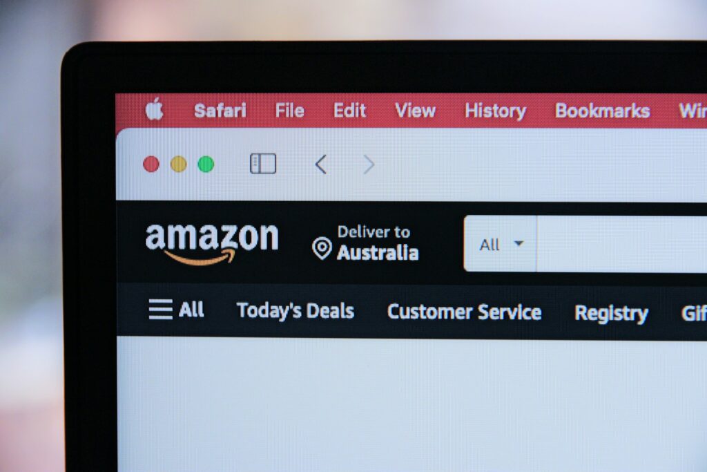 complement-de-salaire-a-domicile-avec-amazon