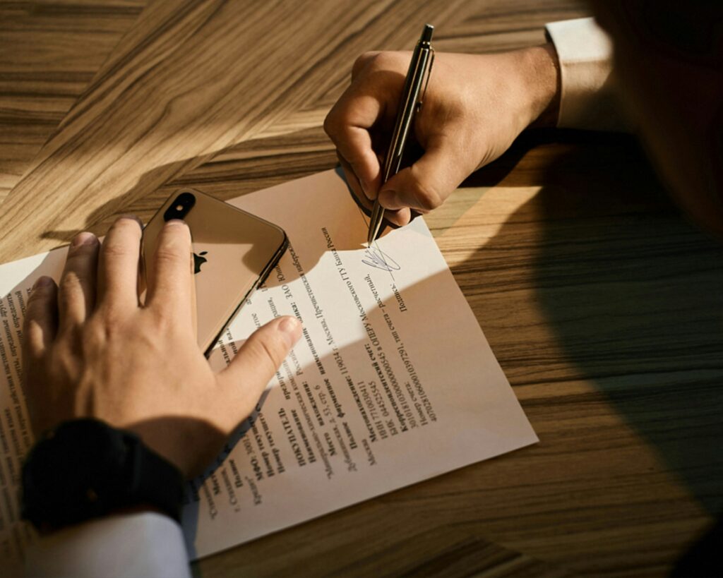 contrat-degerie-def