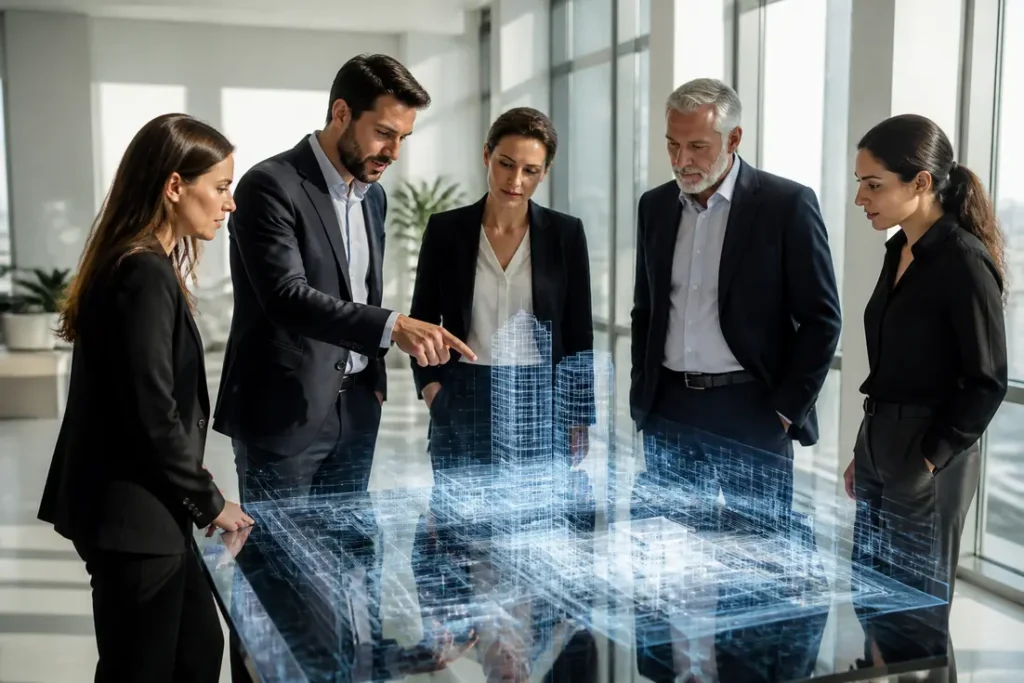 engineering-consultants-group