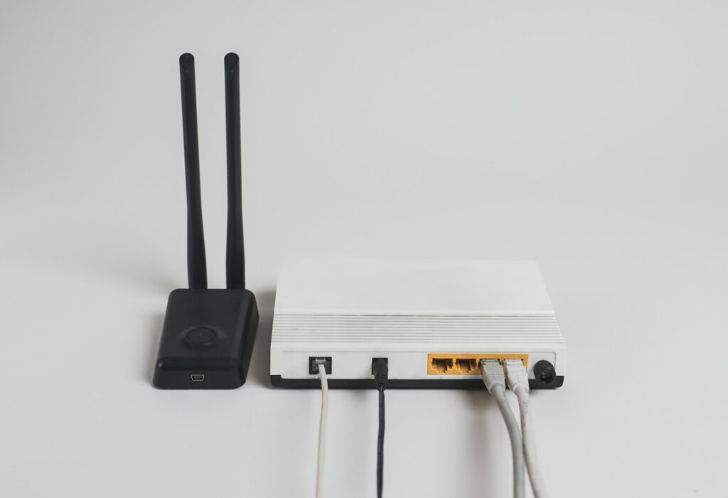 erreur-c1-bbox