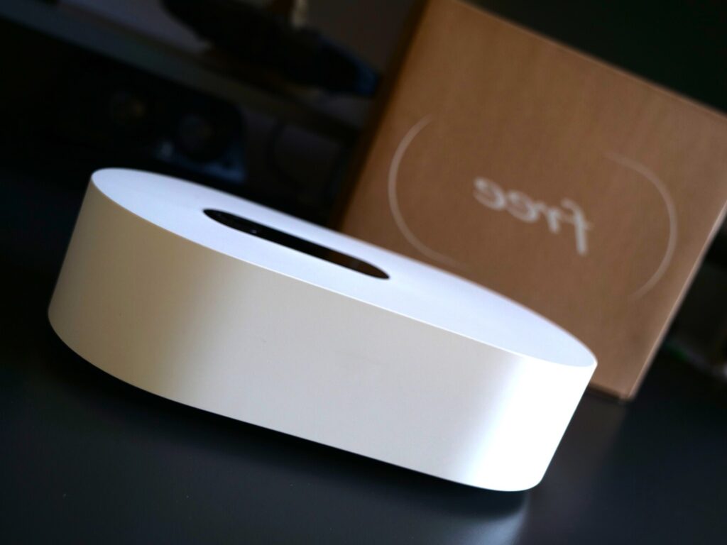 freebox-bloque-etape-6