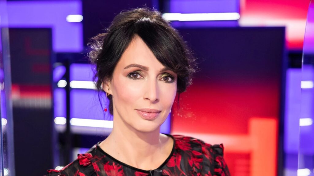 geraldine-maillet-fortune