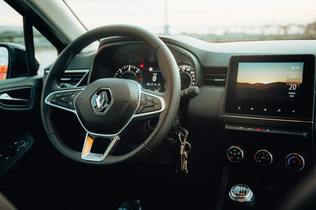 liste-code-autoradio-renault-gratuit