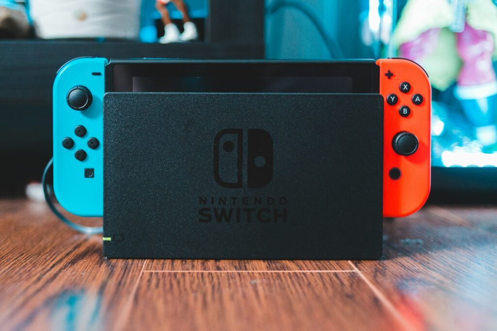 ma-switch-ne-sallume-plus