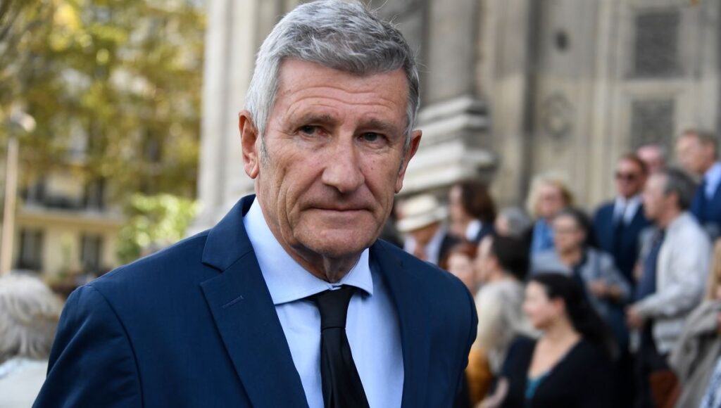 philippe-de-villiers-fortune