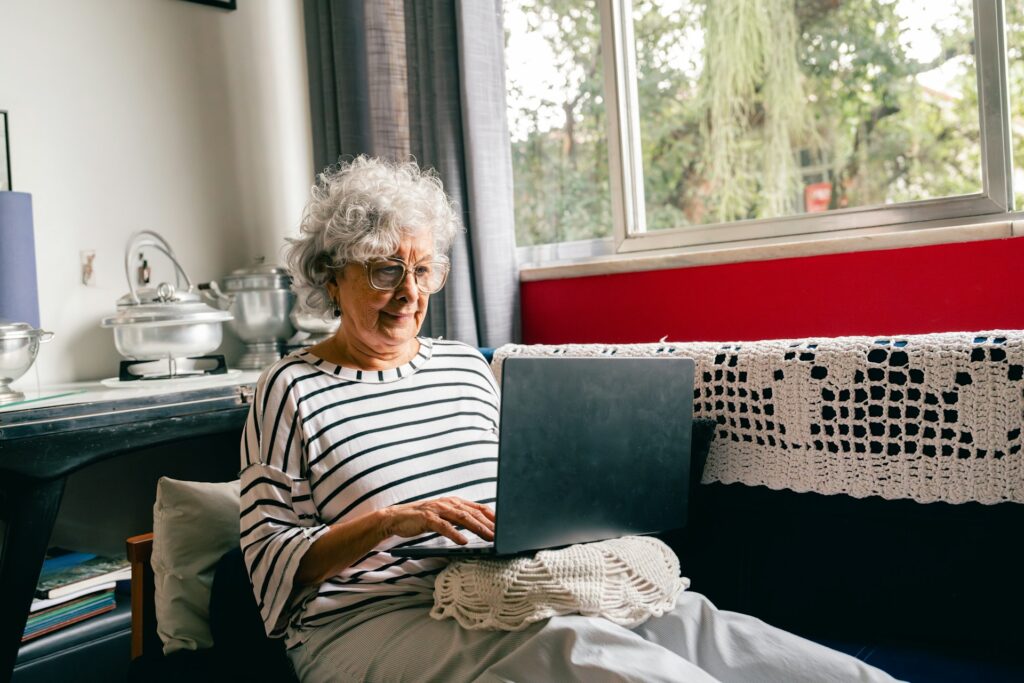 senior-essentiel