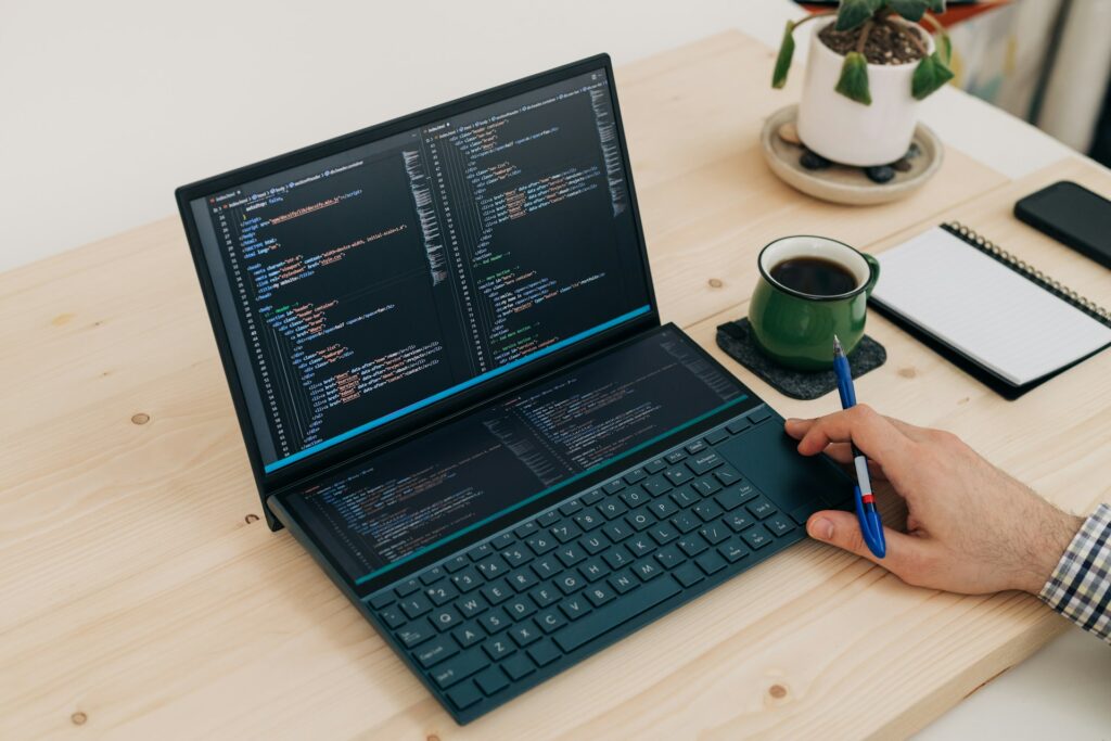 trucnet-logiciels-systeme-os-astuces
