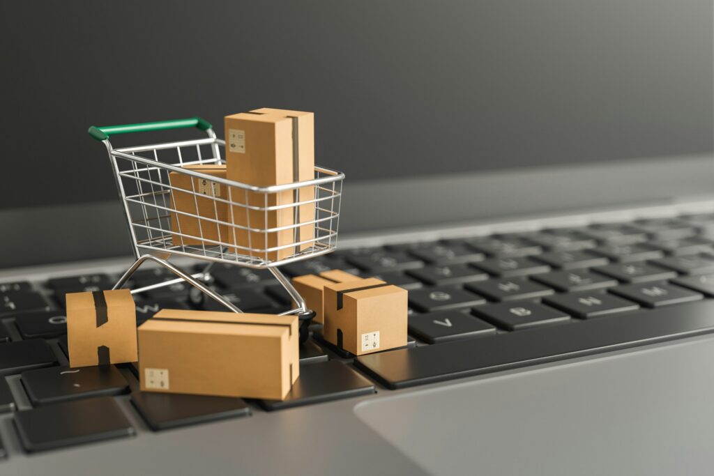 utiliser-cheque-ancv-sur-amazon