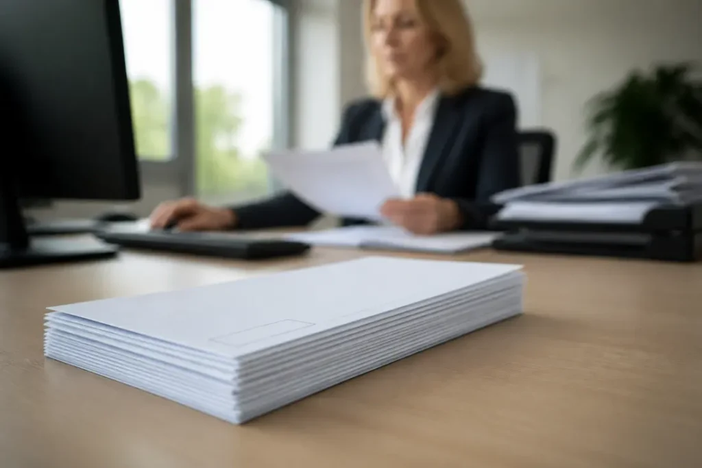 a-partir-de-quel-montant-la-banque-verifie-les-cheques