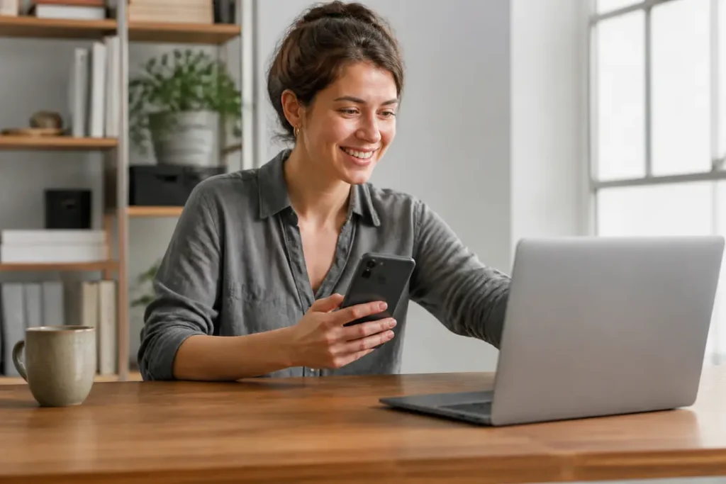 Avis Back Market : est-ce une plateforme fiable pour vos achats ?