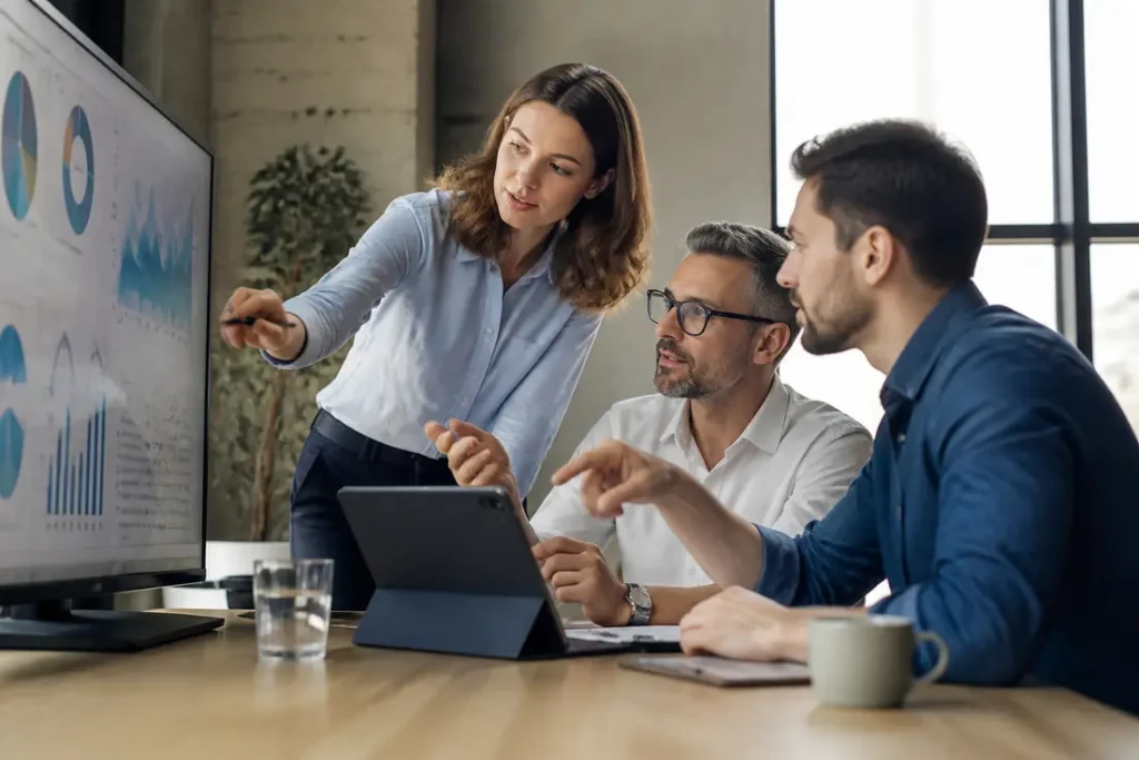 caracterisation-d-une-entreprise