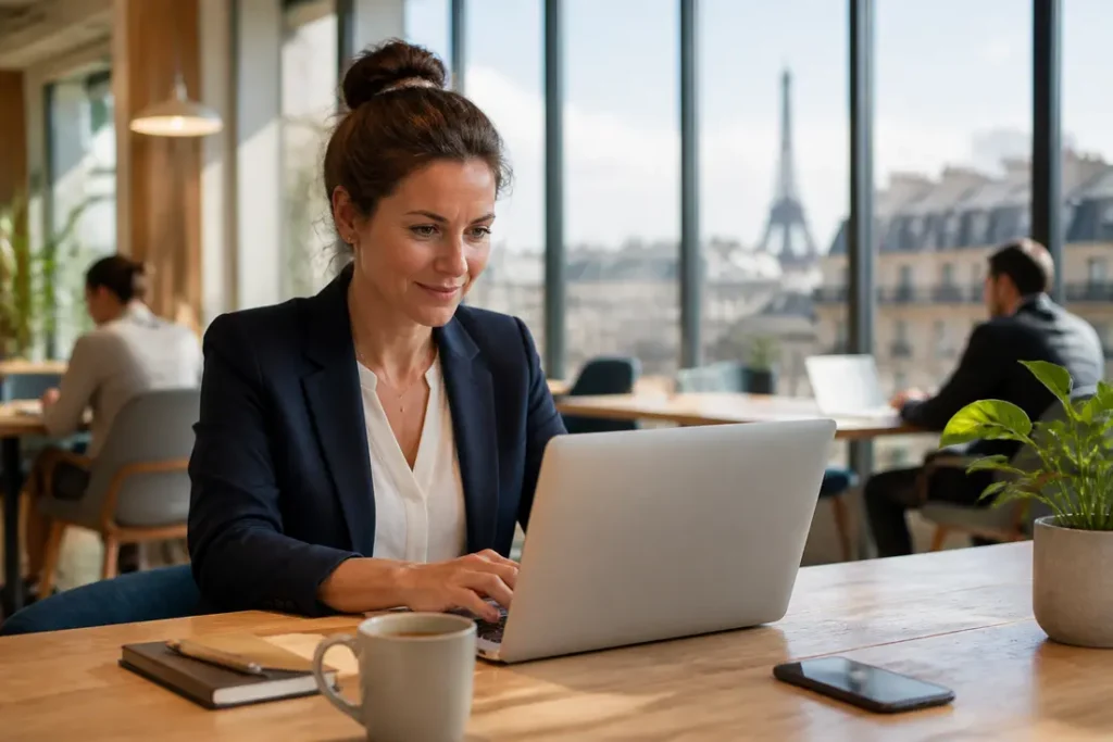 convertisseur-de-texte-linkedin