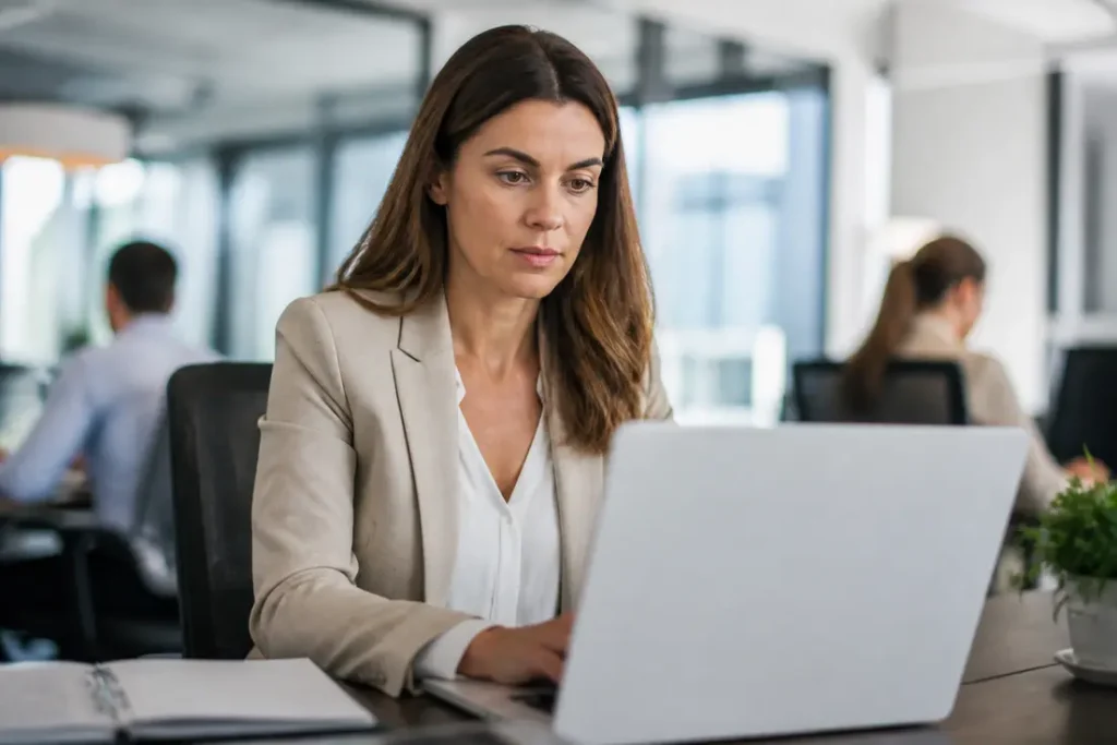 CTQui : comment fonctionne cet annuaire inversé et est-il fiable ?