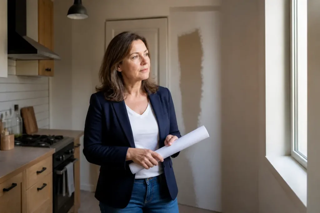 droit-du-locataire-en-cas-de-gros-travaux