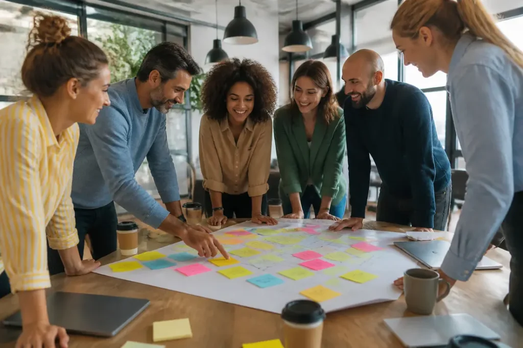 idee-animation-interne-entreprise