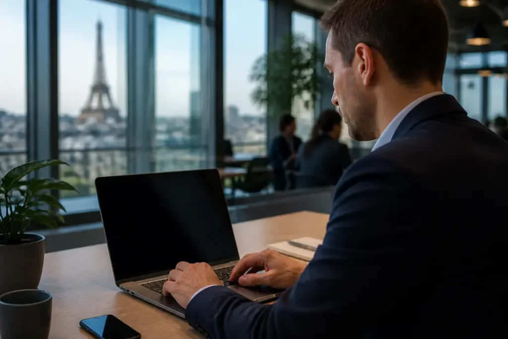 Comment se connecter et gérer les essentiels de MyZimbra ?