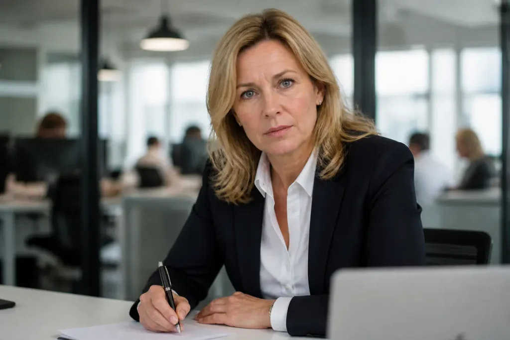 peut-on-refuser-de-travailler-pour-un-repreneur