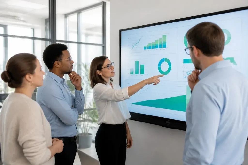 qlik-sense