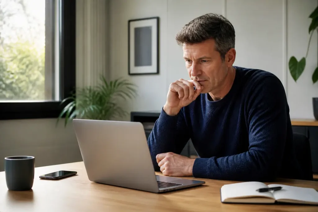 Comment améliorer la visibilité en ligne de votre PME ?