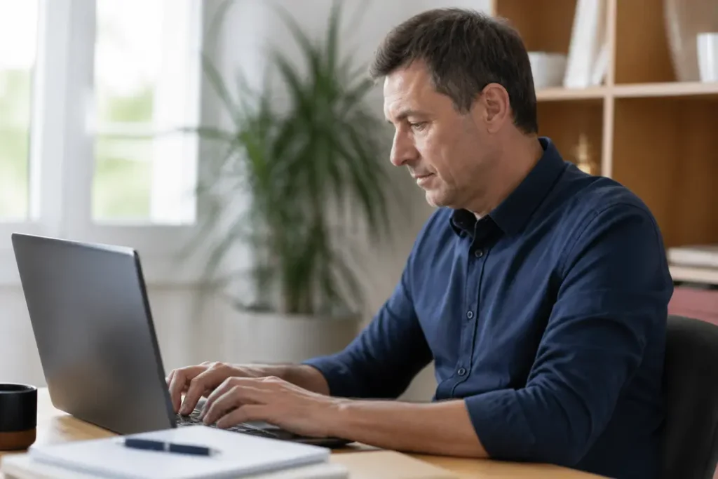 Comment se connecter à votre messagerie Neuf (SFR Mail) ?