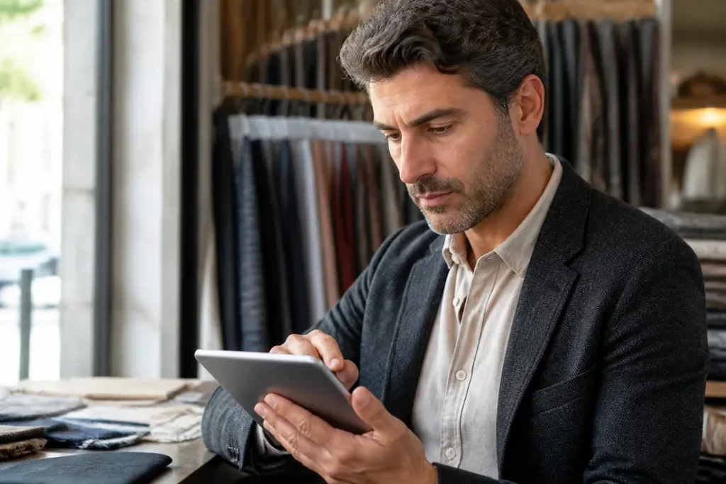 Taux de marge et taux de marque : comment calculer ses prix HT ?