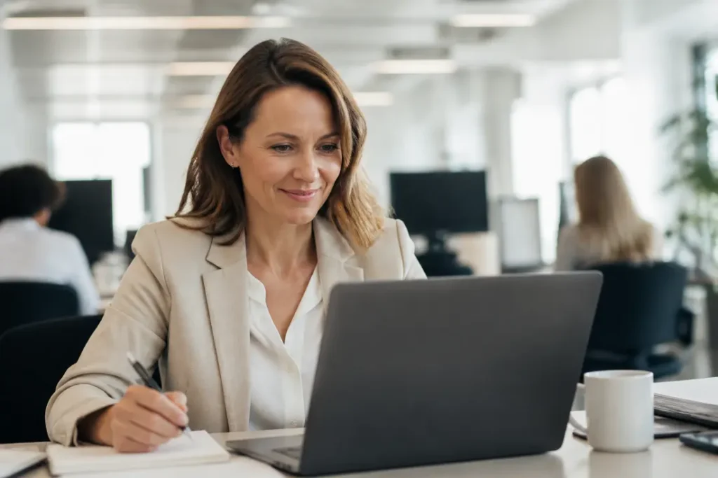 Comment se connecter à Toutatice en fonction de son profil ?