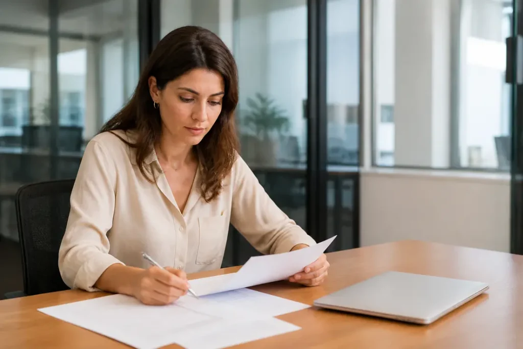 Alis BNP Paribas à quoi sert pour consulter ses documents administratifs au bureau