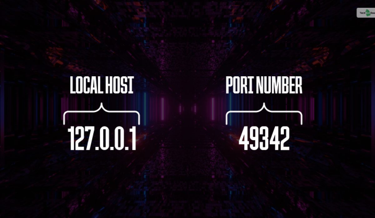 127.0.0.1:49342