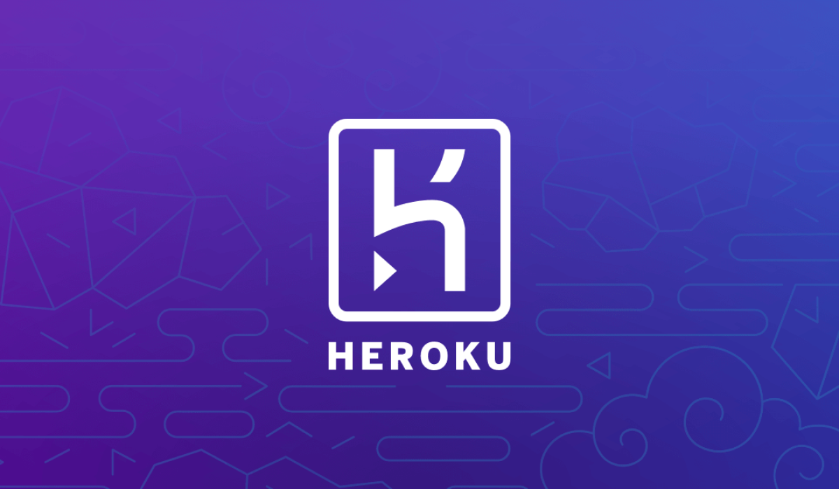 heroku-avis
