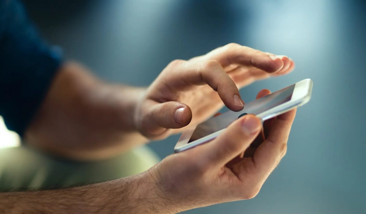 5-go-internet-combien-de-temps
