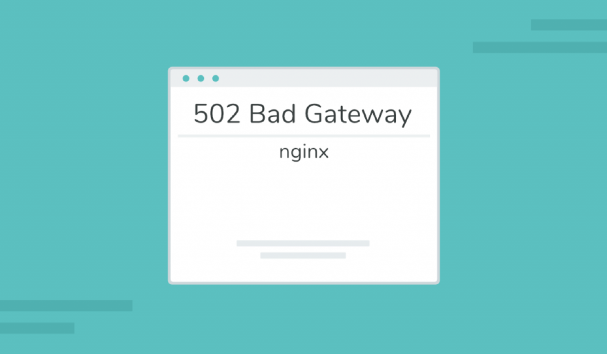 502-bad-gateway